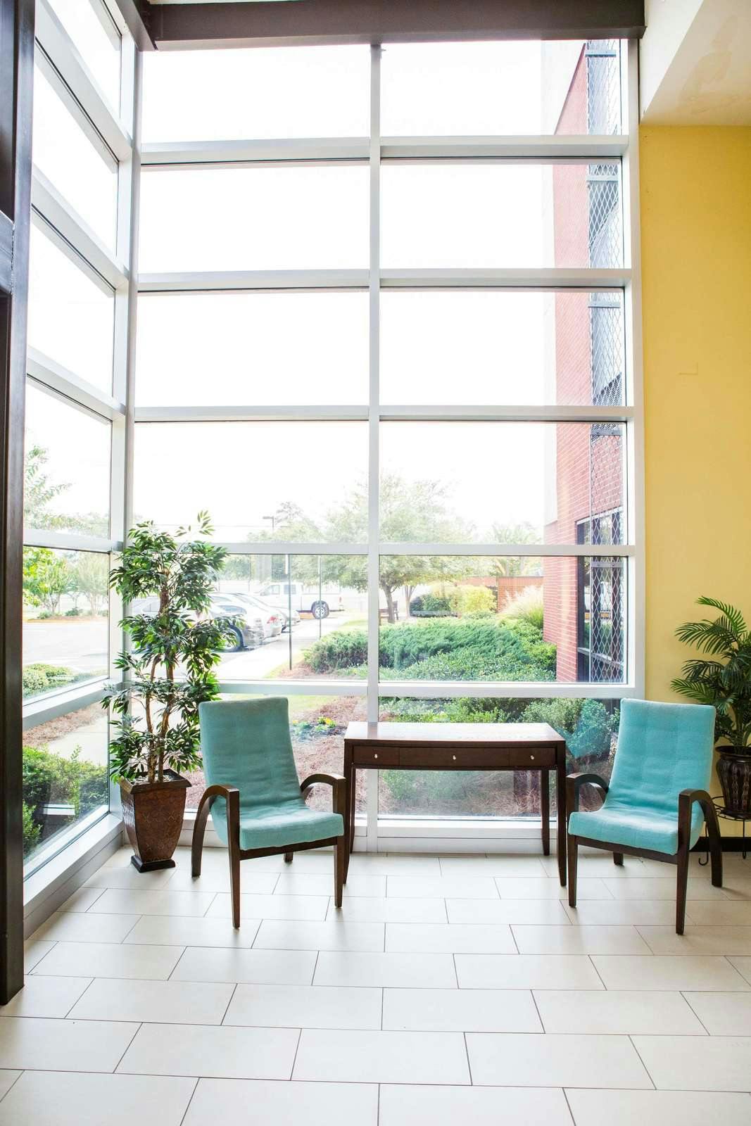 Hotel Best Western Plus Augusta North Inn & Suites photo 5