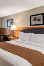 Hotel Best Western Plus Cold Spring photo 2