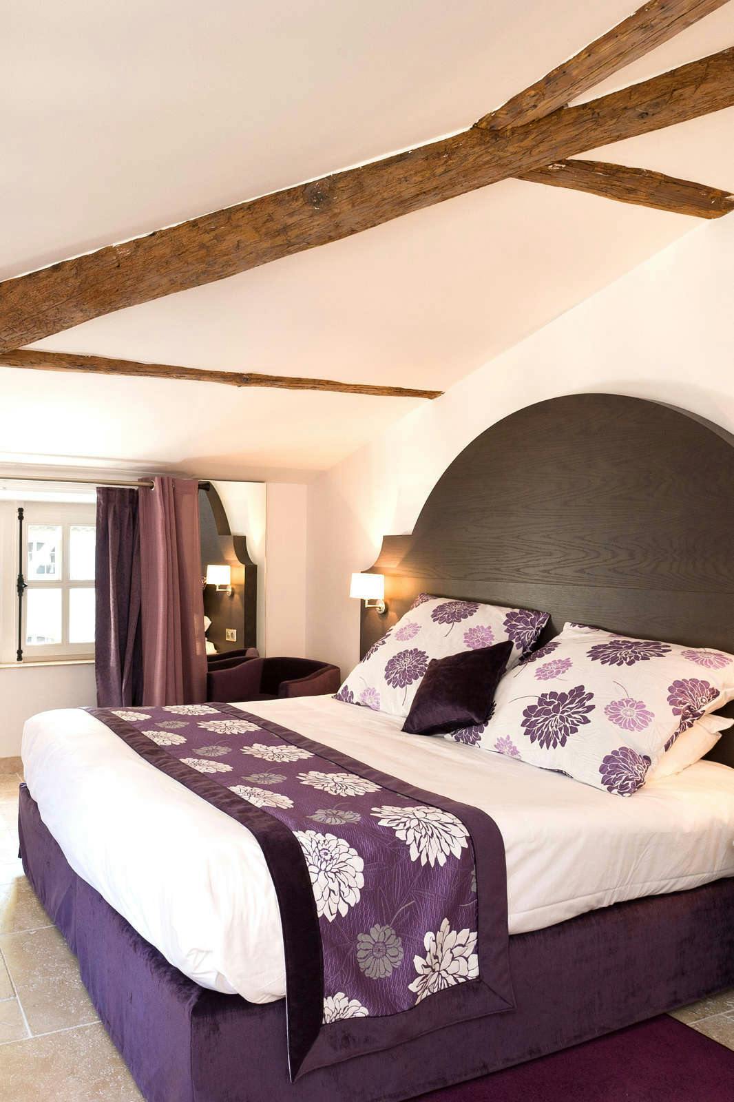 Hotel Moulin de Vernègues Hôtel & Spa photo 3