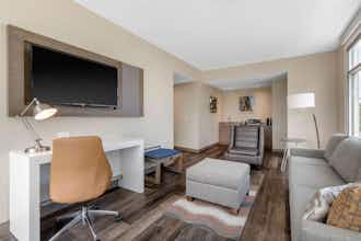 Hotel Cambria Hotel Mount Pleasant – Charleston photo 5