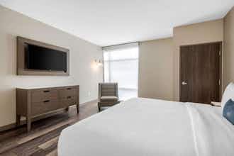 Hotel Cambria Hotel Mount Pleasant – Charleston photo 4