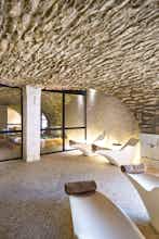 Hotel Moulin de Vernègues Hôtel & Spa photo 5