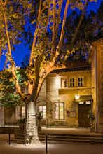 Hotel Moulin de Vernègues Hôtel & Spa photo 1