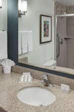 Hotel Hilton Garden Inn Tucson Airport photo 3