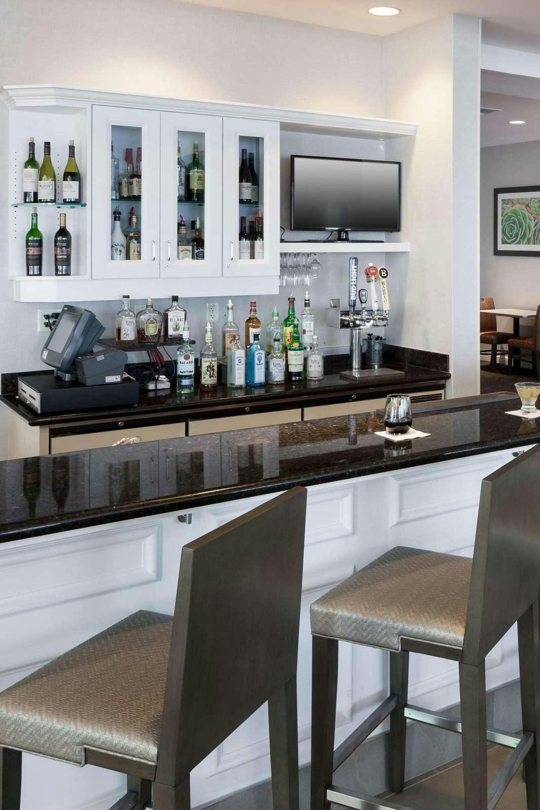 Hotel Hilton Garden Inn Tucson Airport photo 5