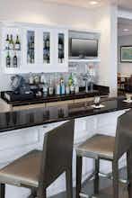 Hotel Hilton Garden Inn Tucson Airport photo 5