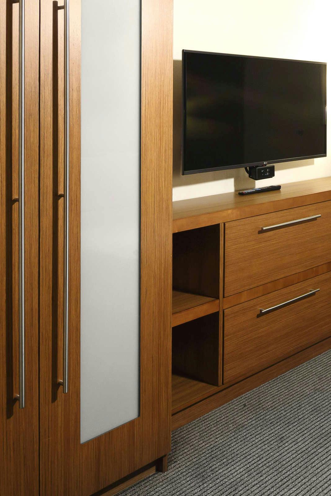 Hotel Hyatt Place Lubbock photo 3