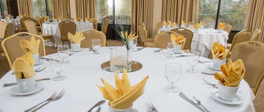 Hotel The Breakers Hotel &amp; Suites photo 1