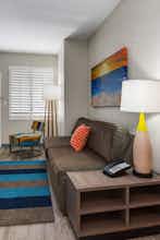 Hotel Holiday Inn Resort Orlando Waterpark photo 5