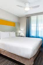 Hotel Holiday Inn Resort Orlando Waterpark photo 1