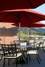 Hotel Hampton Inn & Suites Salt Lake City-University/Foothill Dr photo 5