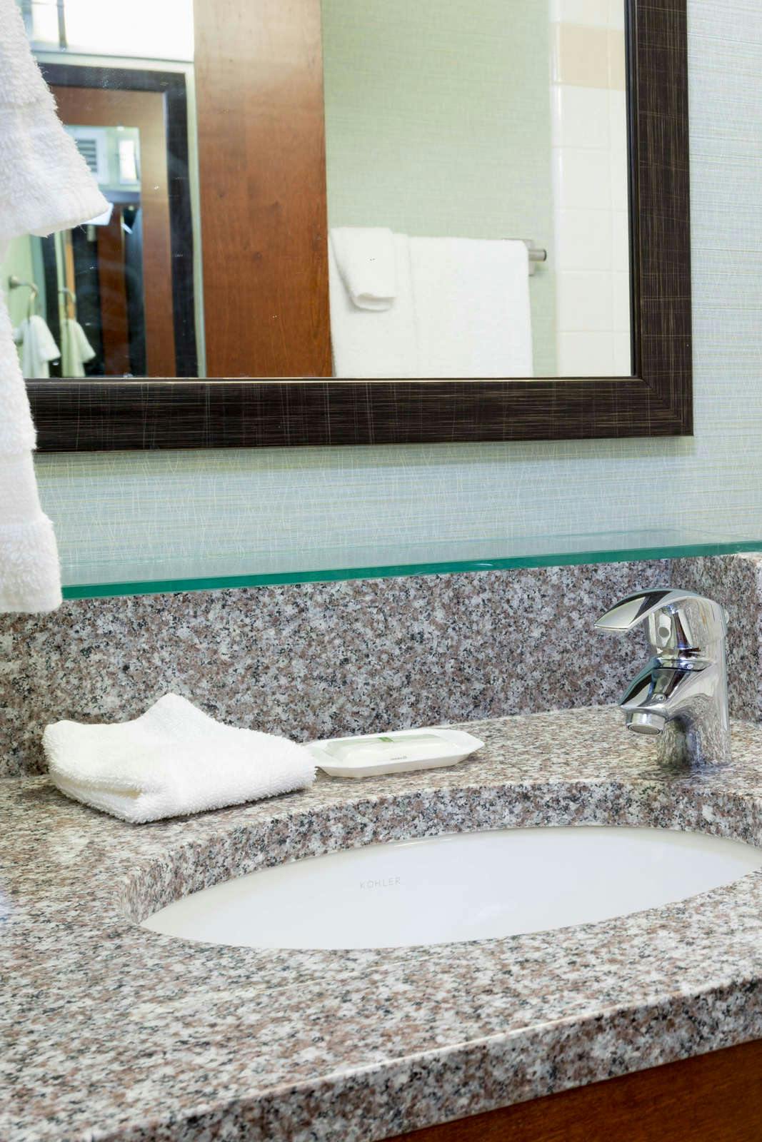 Hotel Pear Tree Inn St Louis Near Union Station photo 4