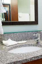 Hotel Pear Tree Inn St Louis Near Union Station photo 4