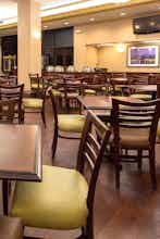 Hotel Pear Tree Inn St Louis Near Union Station photo 5