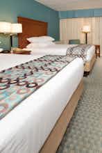 Hotel Pear Tree Inn St Louis Near Union Station photo 2