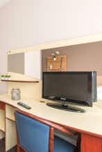 Hotel Appart'City Classic Nantes Viarme photo 5