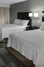 Hotel Hampton Inn Atlanta-Georgia Tech-Downtown photo 2