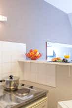 Hotel Appart'City Classic Nantes Viarme photo 1