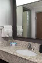 Hotel Courtyard by Marriott Winston-Salem University photo 5