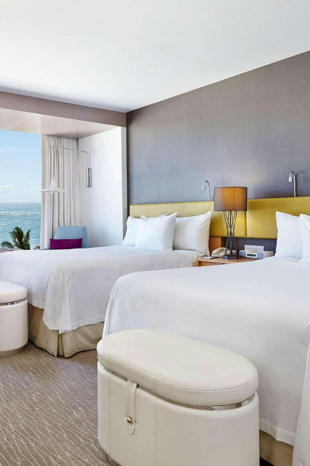 Hotel Beach Club at The Boca Raton photo 4