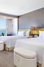 Hotel Beach Club at The Boca Raton photo 4