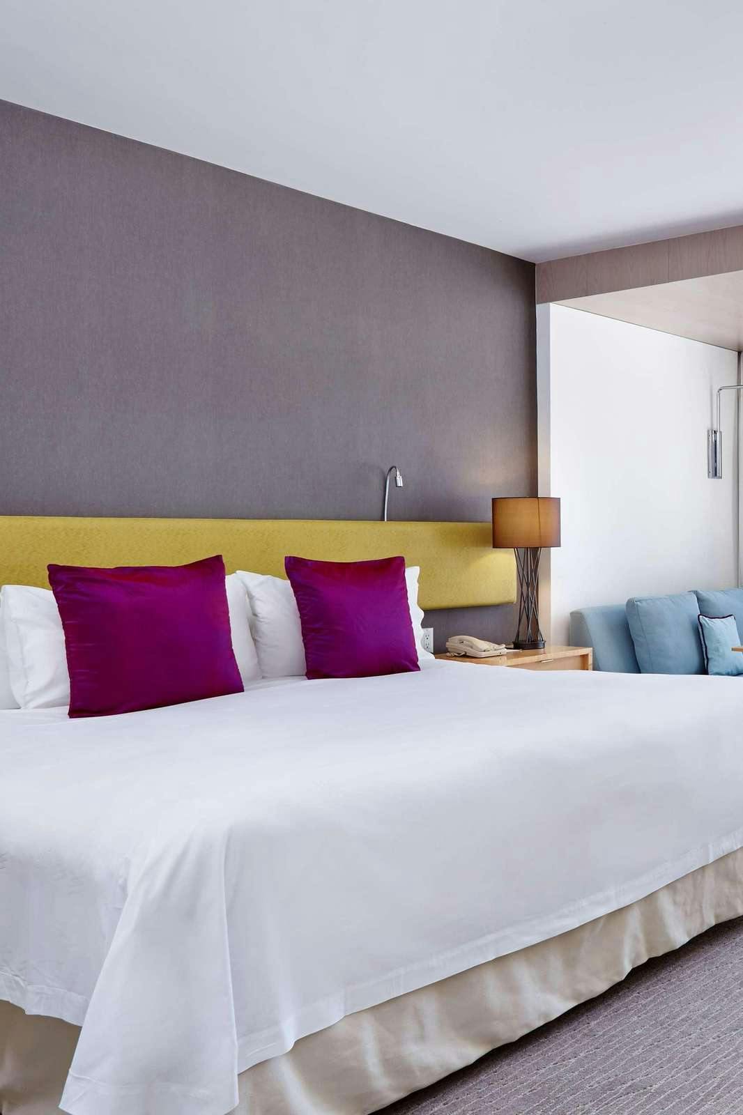 Hotel Beach Club at The Boca Raton photo 2