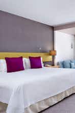 Hotel Beach Club at The Boca Raton photo 2