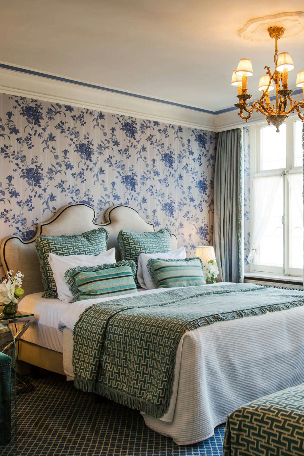 Hotel Hotel Estherea photo 2