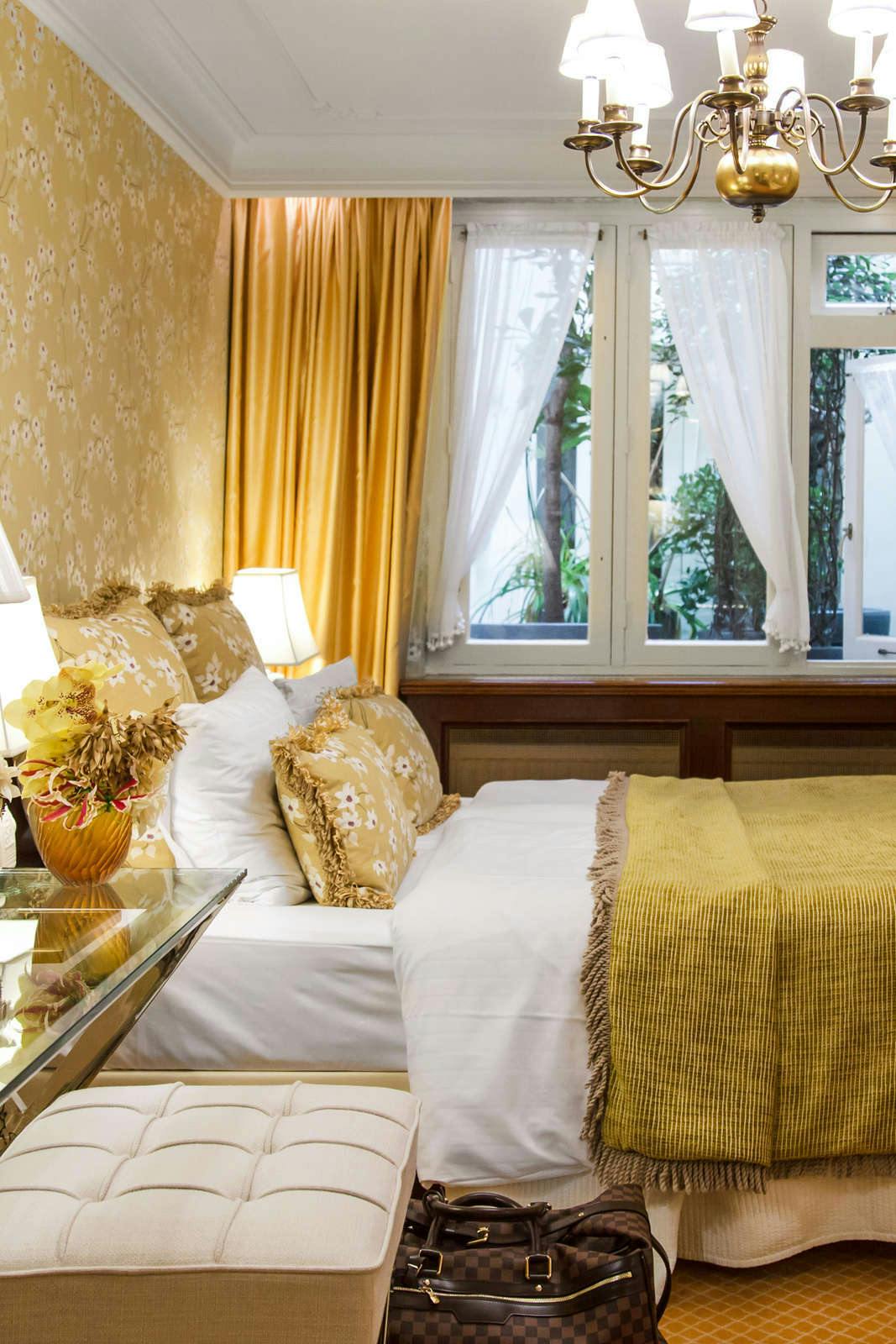 Hotel Hotel Estherea photo 3