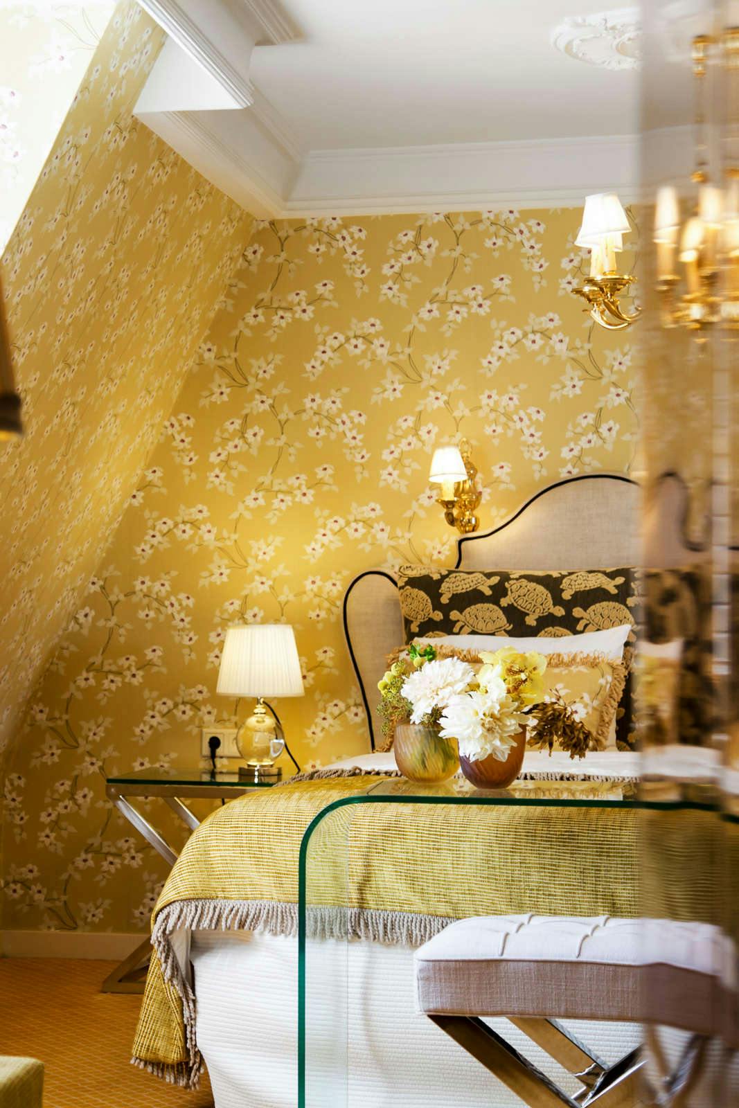 Hotel Hotel Estherea photo 5