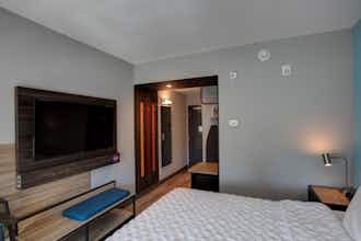Hotel Tru By Hilton Eugene, OR photo 4