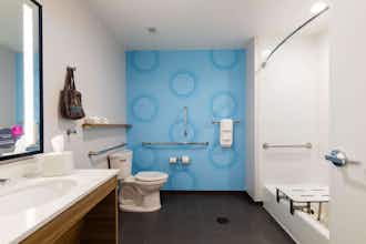 Hotel Tru By Hilton Eugene, OR photo 3