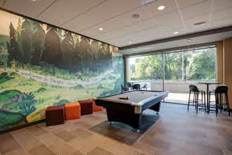 Hotel Tru By Hilton Eugene, OR photo 5