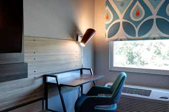 Hotel Tru By Hilton Eugene, OR photo 2