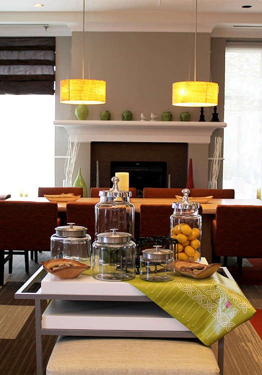 Hilton Garden Inn Albuquerque North Rio Rancho Albuquerque