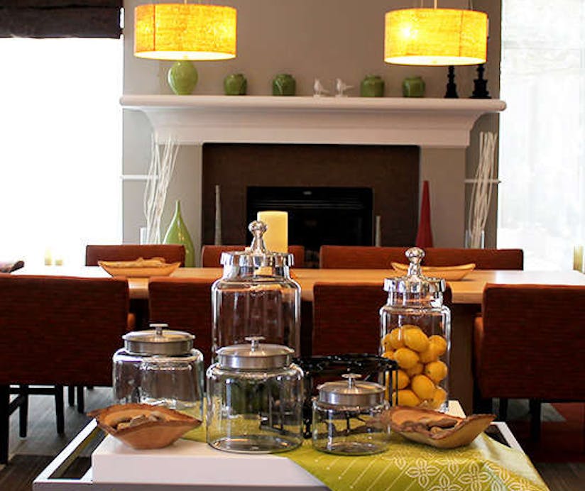 Hilton Garden Inn Albuquerque North Rio Rancho Albuquerque