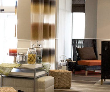 Hilton Garden Inn Albuquerque North Rio Rancho Albuquerque