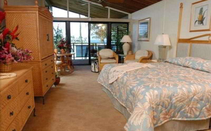 Hotel Napili Kai Beach Resort photo 1