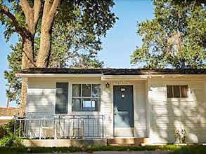 Hotel Parry Lodge photo 4