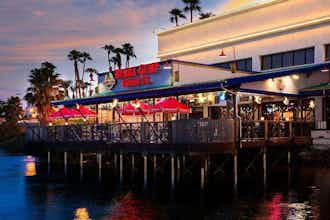 Hotel Golden Nugget photo 5