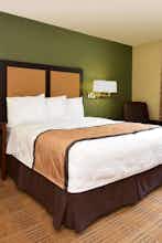 Hotel Extended Stay America - Atlanta - Duluth photo 1