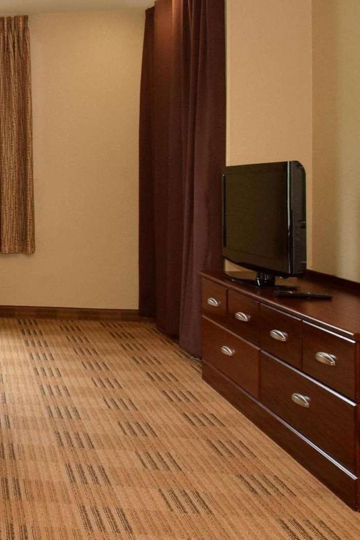 Hotel Extended Stay America Select Suites - Atlanta - Duluth photo 3