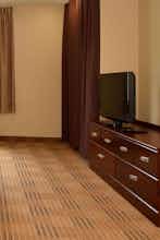 Hotel Extended Stay America - Atlanta - Duluth photo 3