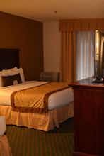 Hotel Best Western Plus Governor's Inn photo 3