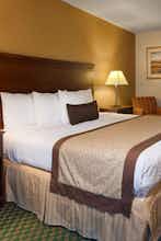 Hotel Best Western Plus Governor's Inn photo 4