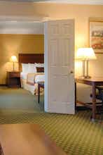 Hotel Best Western Plus Governor's Inn photo 5