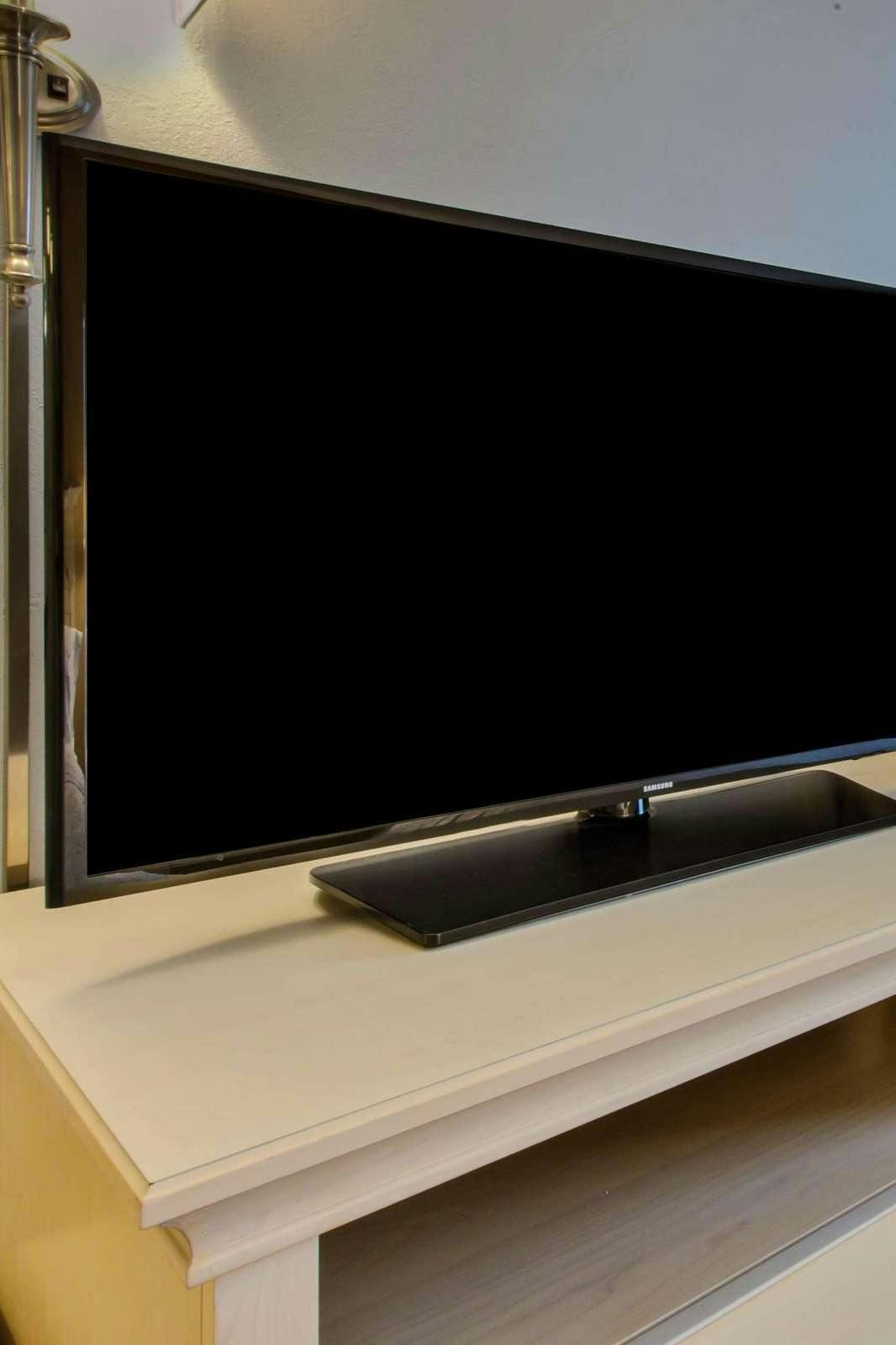 Hotel Hampton Inn & Suites Cape Cod-West Yarmouth photo 3