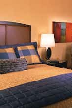 Hotel Renaissance Dallas Addison Hotel photo 1