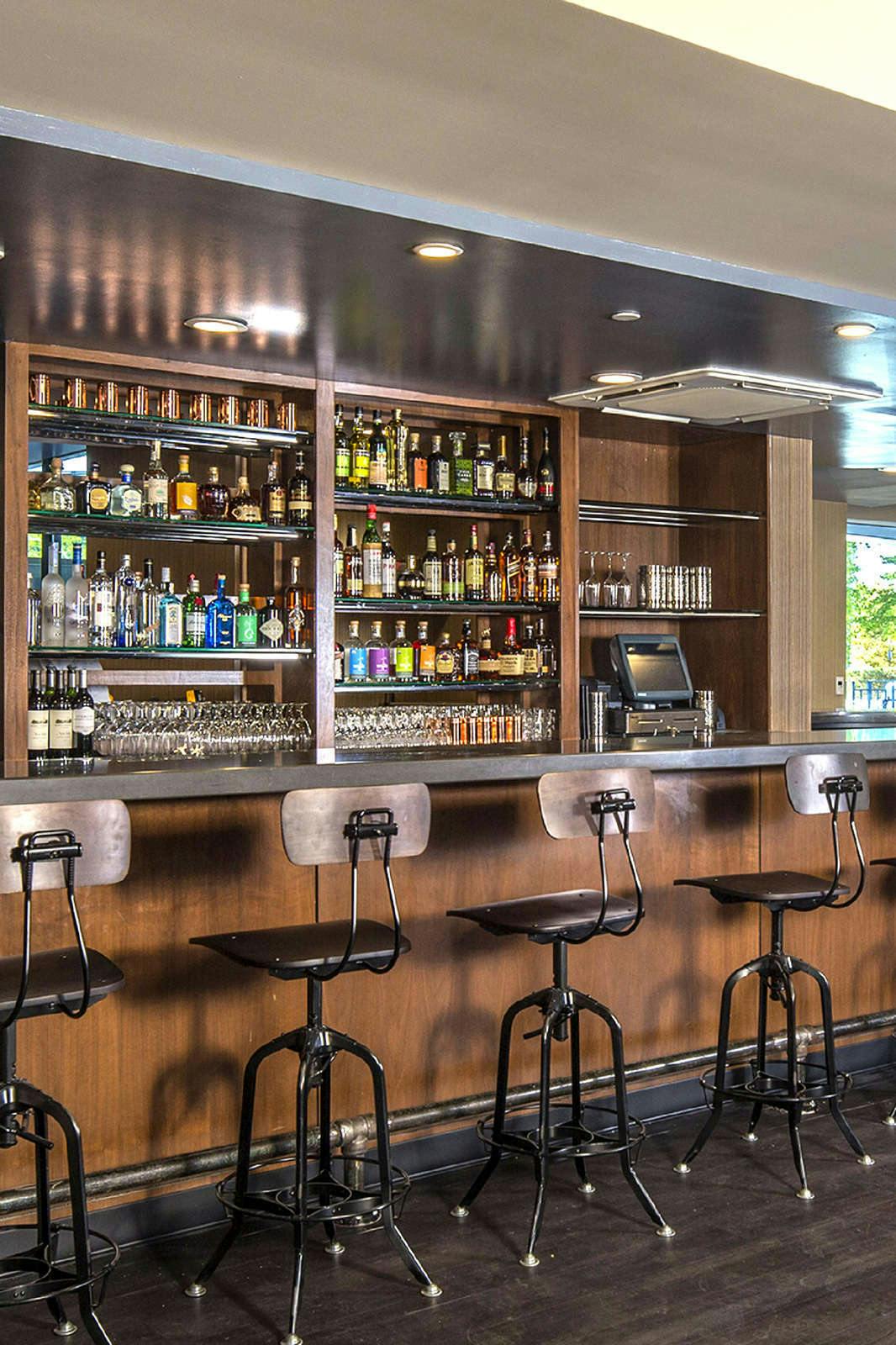 Hotel Hotel Indigo Pittsburgh East Liberty photo 5