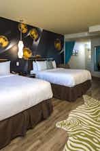 Hotel Hotel Indigo Pittsburgh East Liberty photo 2